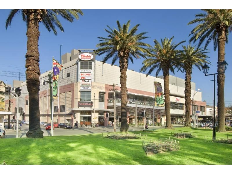 1C CARILLA STREET, Burwood NSW 2134