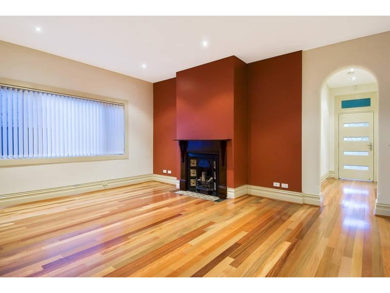 31 HEYDON STREET, Enfield NSW 2136