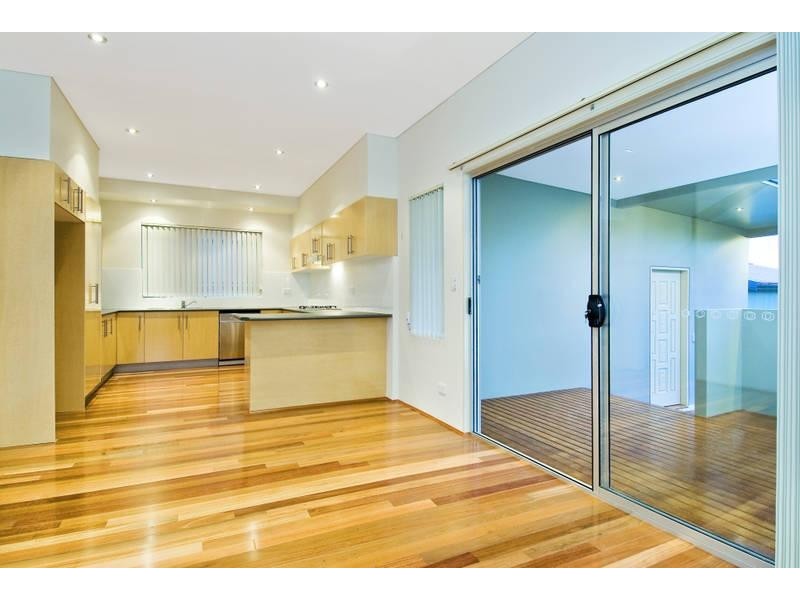 31 HEYDON STREET, Enfield NSW 2136