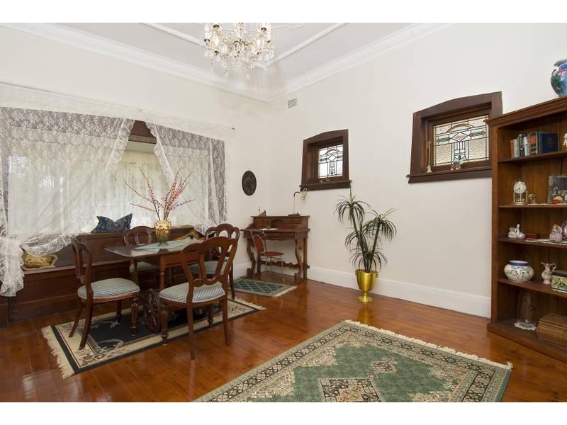 60 LIVERPOOL ROAD, Summer Hill NSW 2130