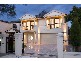 12 BARTON STREET, Strathfield South NSW 2136