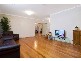 12 BARTON STREET, Strathfield South NSW 2136