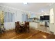 12 BARTON STREET, Strathfield South NSW 2136