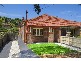 60 KEMBLA STREET, Croydon Park NSW 2133