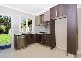 60 KEMBLA STREET, Croydon Park NSW 2133
