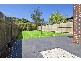 60 KEMBLA STREET, Croydon Park NSW 2133
