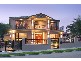 117 PORTLAND STREET, Croydon Park NSW 2133