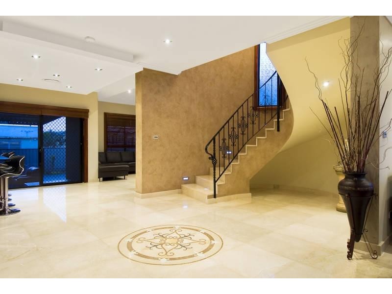 117 PORTLAND STREET, Croydon Park NSW 2133