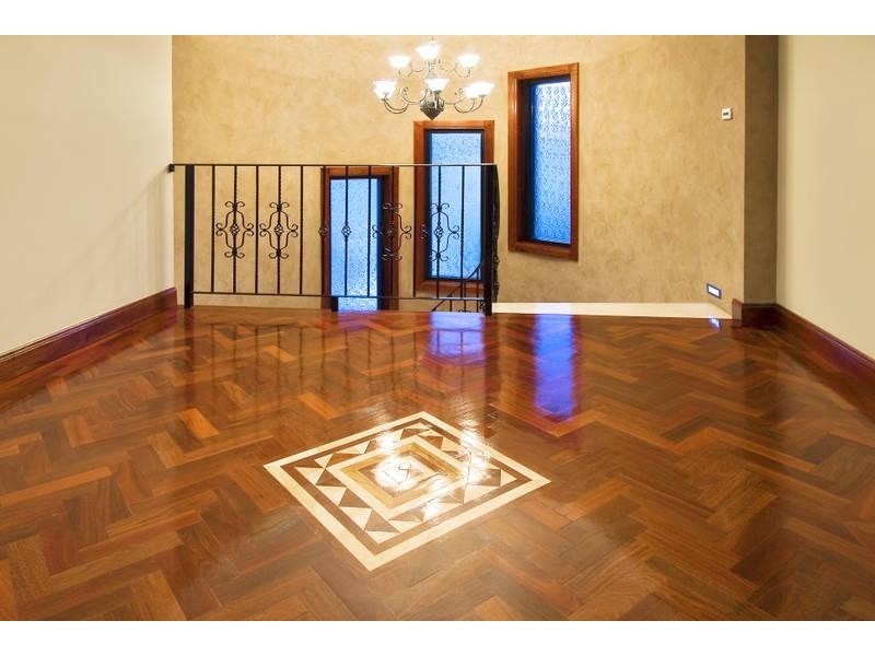 117 PORTLAND STREET, Croydon Park NSW 2133