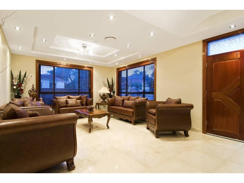117 PORTLAND STREET, Croydon Park NSW 2133