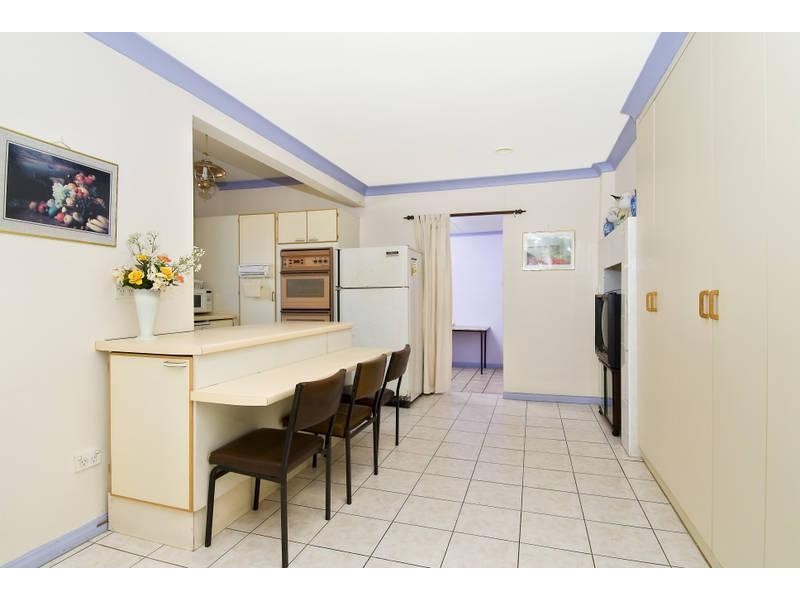 66 LINDA STREET, Belfield NSW 2191