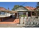 66 LINDA STREET, Belfield NSW 2191