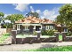 49 ARTHUR STREET, Strathfield NSW 2135