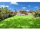 49 ARTHUR STREET, Strathfield NSW 2135