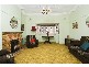 49 ARTHUR STREET, Strathfield NSW 2135