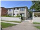 3/29 Fourth Avenue, Campsie NSW 2194