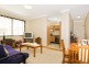 3/29 Fourth Avenue, Campsie NSW 2194