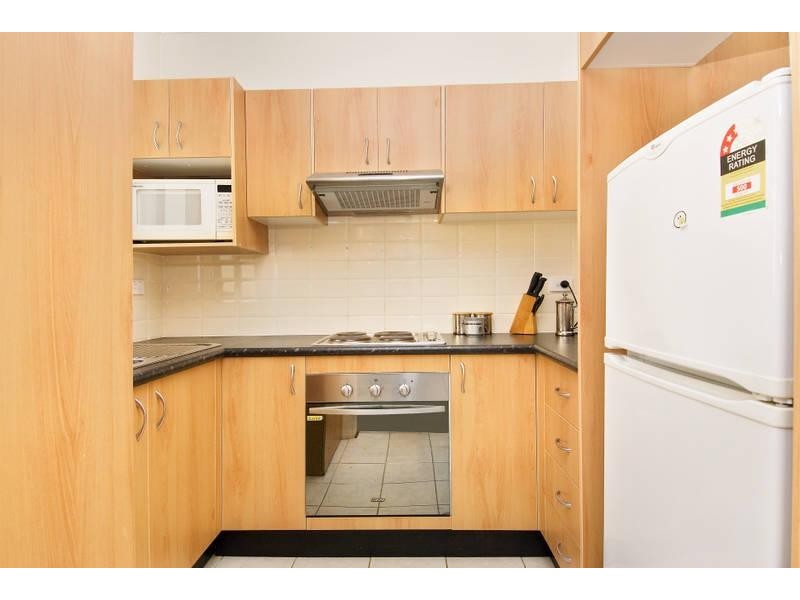 3/29 Fourth Avenue, Campsie NSW 2194