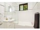 3/29 Fourth Avenue, Campsie NSW 2194