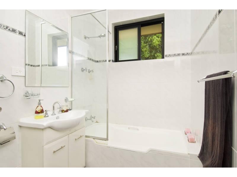3/29 Fourth Avenue, Campsie NSW 2194