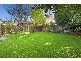 1C CARILLA STREET, Burwood NSW 2134