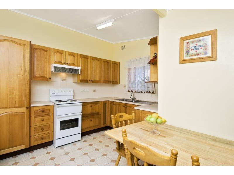 127 DENNIS STREET, Lakemba NSW 2195