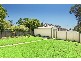 299 GEORGES RIVER ROAD CNR RAWSON STREET, Croydon Park NSW 2133
