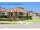 299 GEORGES RIVER ROAD CNR RAWSON STREET, Croydon Park NSW 2133