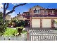 161B HOMEBUSH ROAD, Strathfield NSW 2135