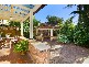161B HOMEBUSH ROAD, Strathfield NSW 2135