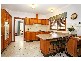 161B HOMEBUSH ROAD, Strathfield NSW 2135