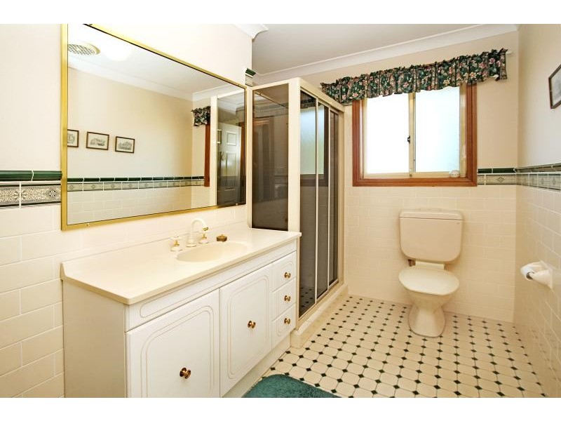 161B HOMEBUSH ROAD, Strathfield NSW 2135