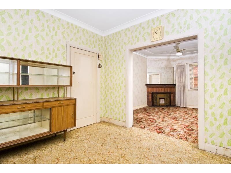 79 PUNCHBOWL ROAD, Belfield NSW 2191