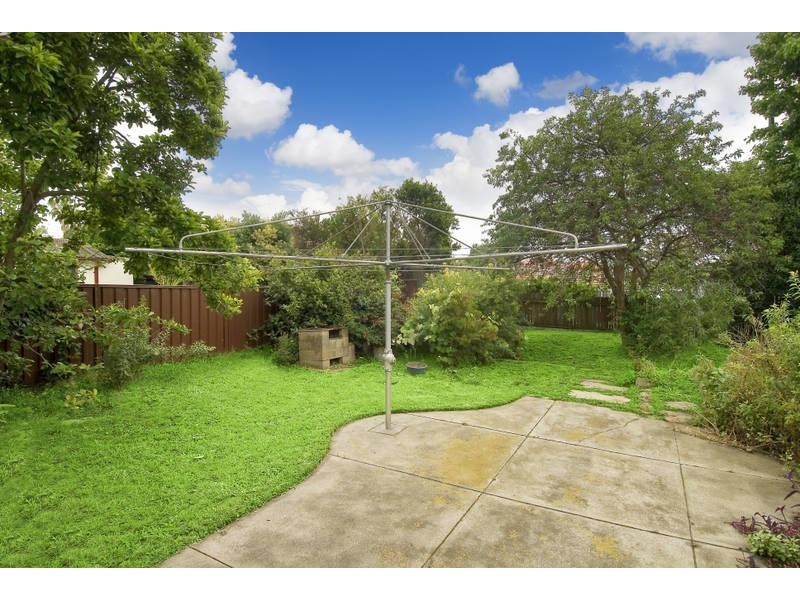 79 PUNCHBOWL ROAD, Belfield NSW 2191