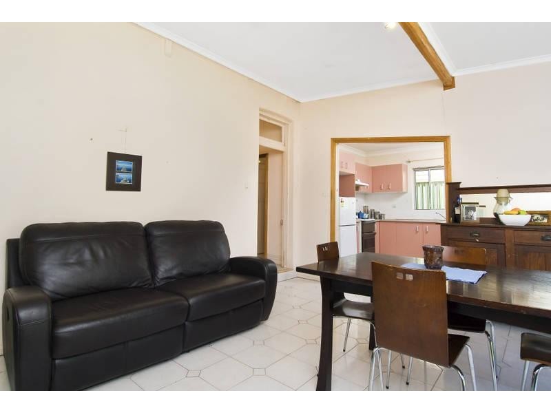 31 EVE STREET, Strathfield NSW 2135