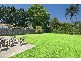 10 MOUNT STREET, Strathfield NSW 2135