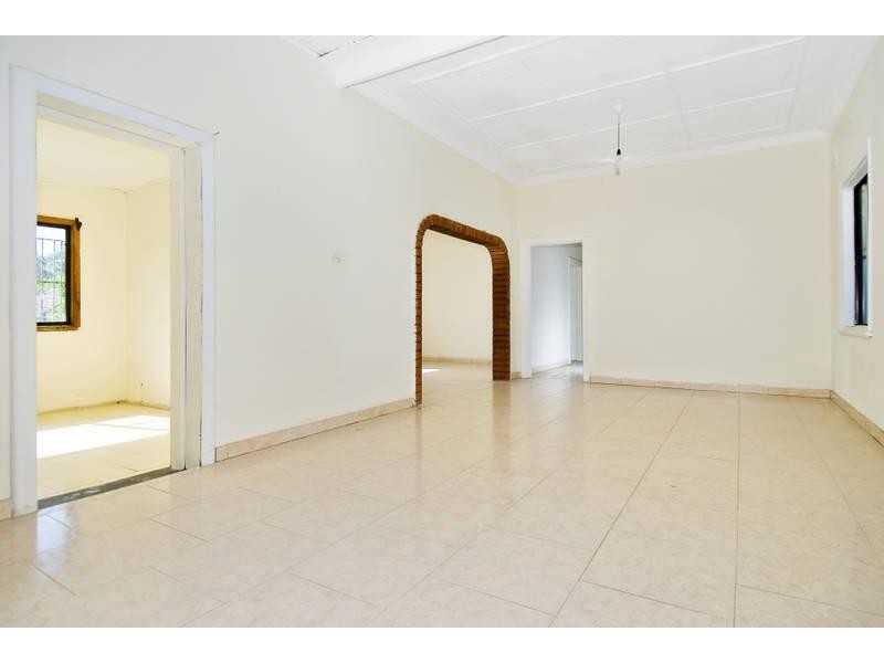 1 TELOPEA STREET, Punchbowl NSW 2460