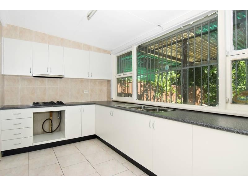 1 TELOPEA STREET, Punchbowl NSW 2460