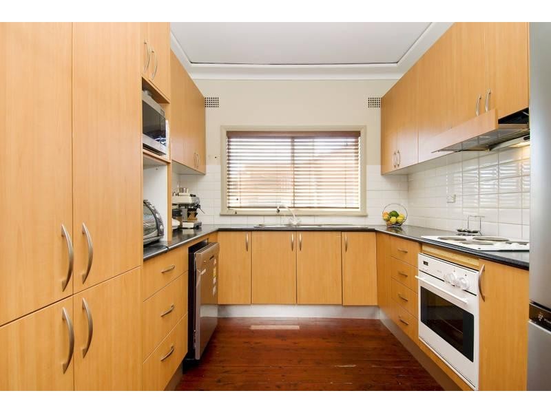 30 RIGA AVENUE, Greenacre NSW 2190