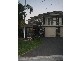 4A BERYL PLACE, Greenacre NSW 2190