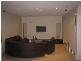 4A BERYL PLACE, Greenacre NSW 2190