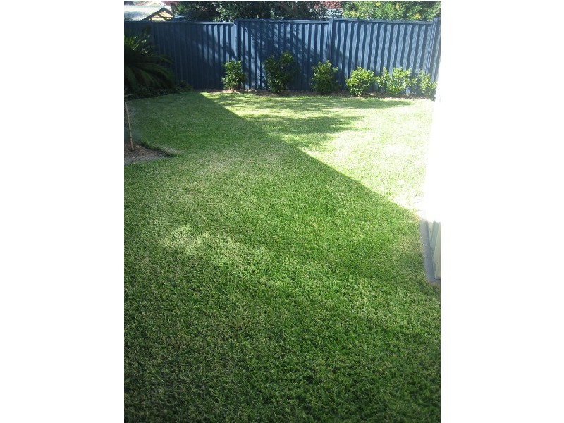 4A BERYL PLACE, Greenacre NSW 2190