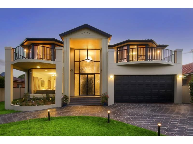 68 HIGH STREET, Strathfield NSW 2135