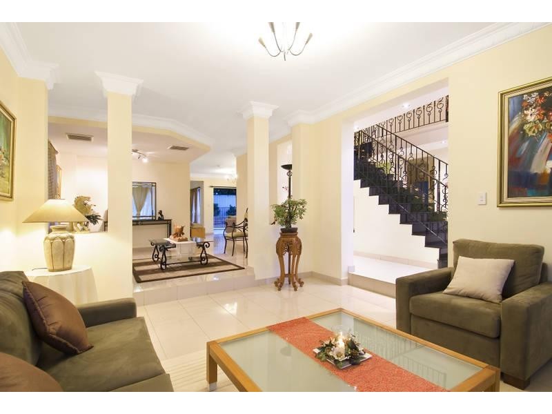 68 HIGH STREET, Strathfield NSW 2135