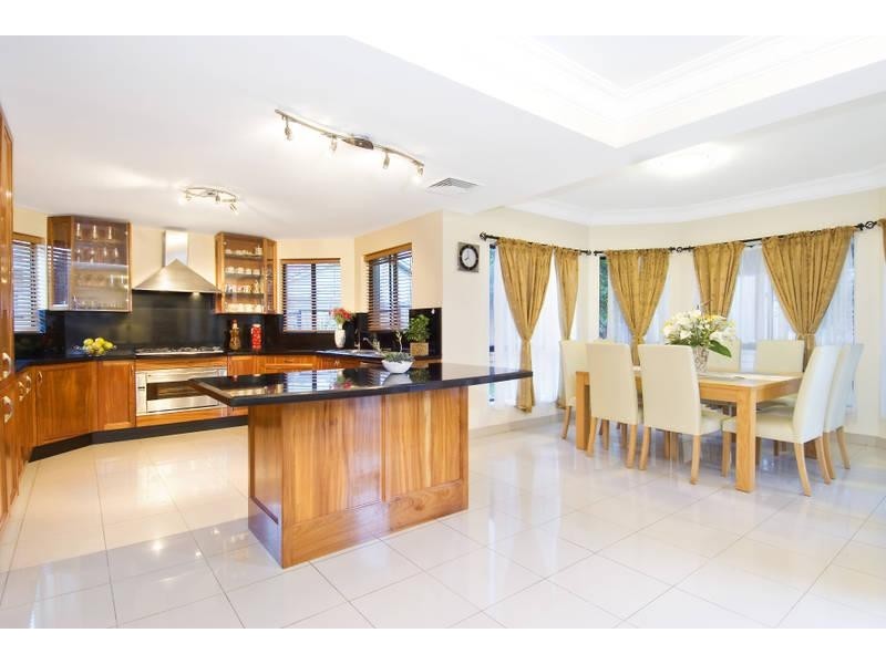 68 HIGH STREET, Strathfield NSW 2135