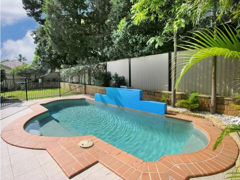 68 HIGH STREET, Strathfield NSW 2135