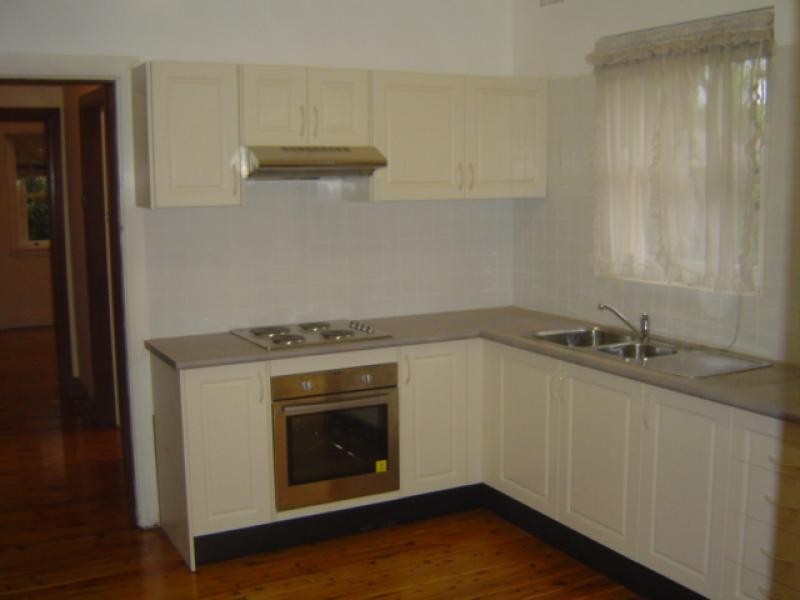 49 NEWTON ROAD, Strathfield NSW 2135