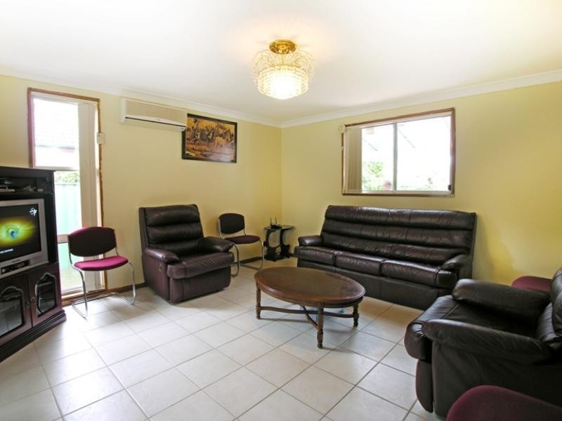 18 JONES STREET, Croydon NSW 2132