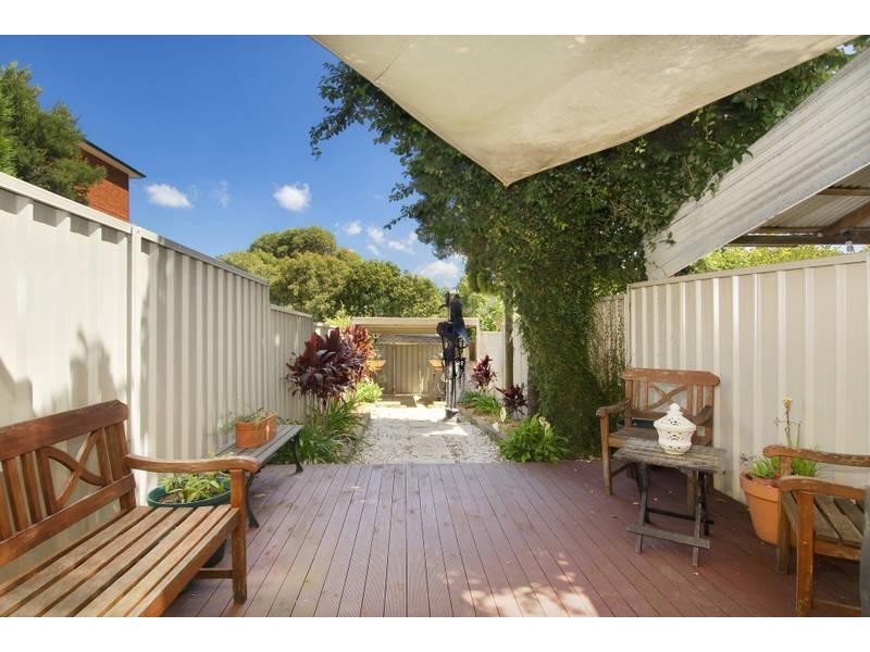 19 RAILWAY TERRACE, Lewisham NSW 2049