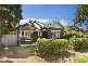 5 DOWNES STREET, Belfield NSW 2191